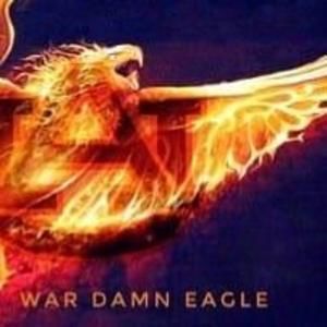 Meet your Posher, Wesley